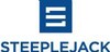 Steeple Jack 